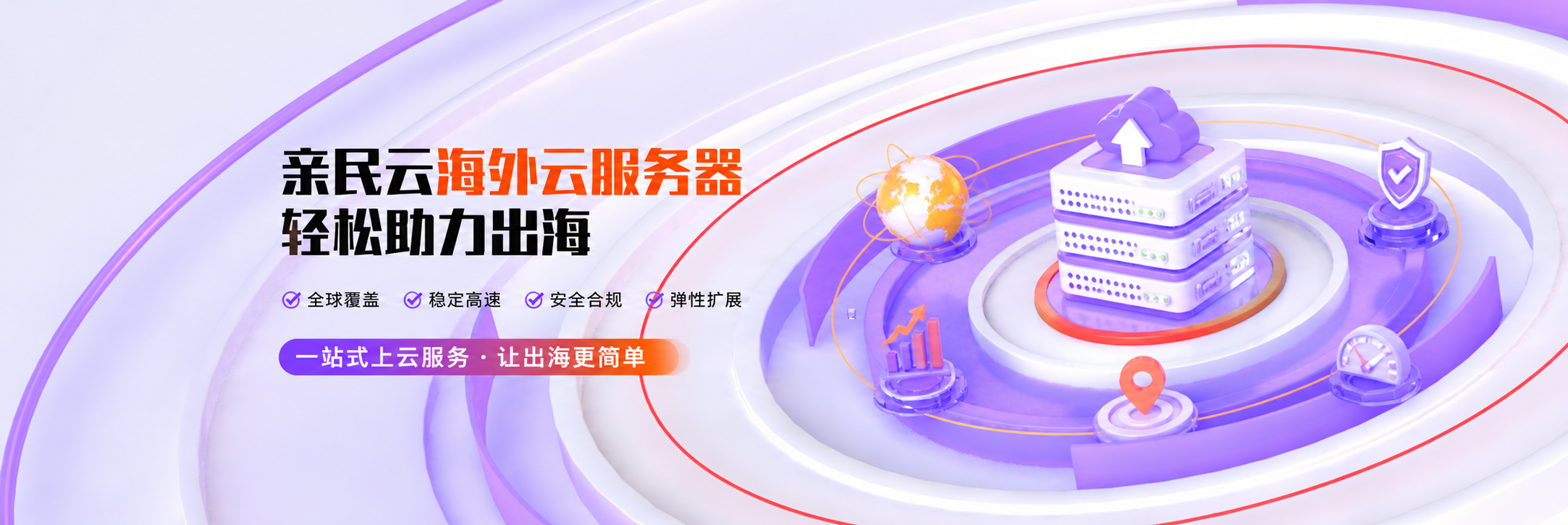 最新活动